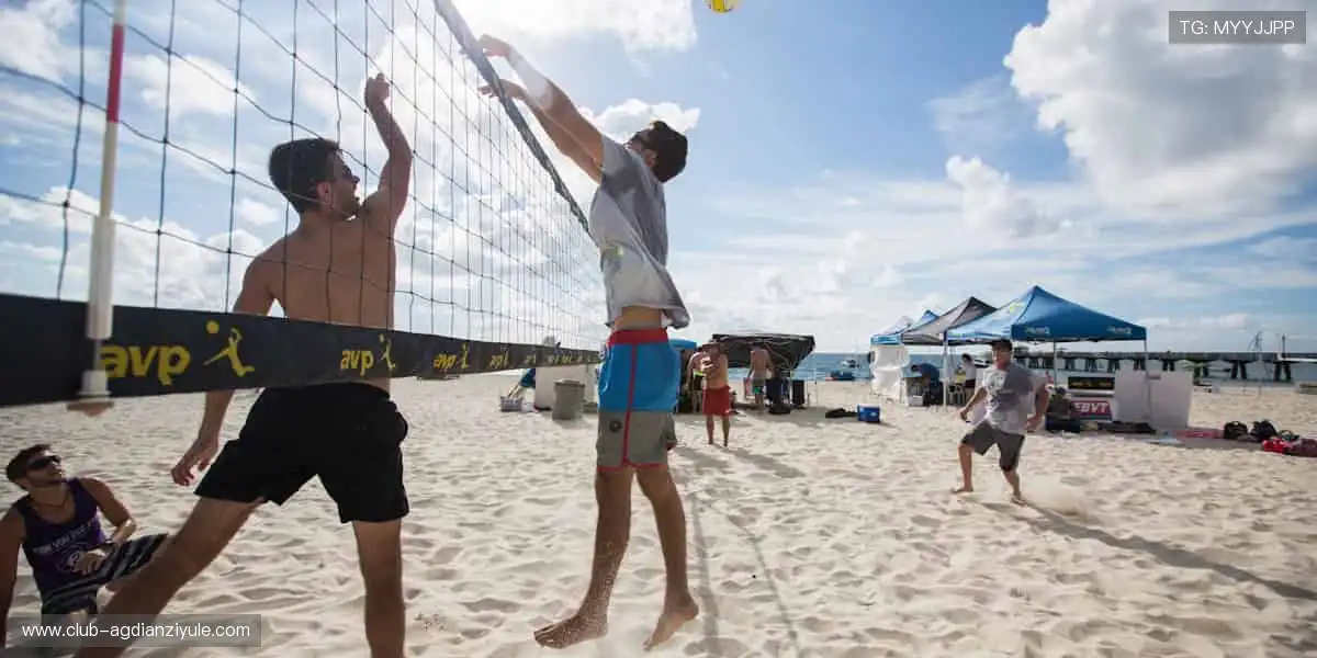 捕鱼真人手机平台：海洋视讯掌上玩，高清射击不错过